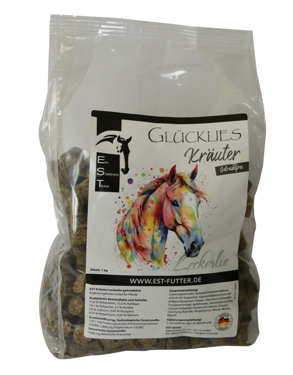 EST_Gluecklies_Kraeuter_getr_web