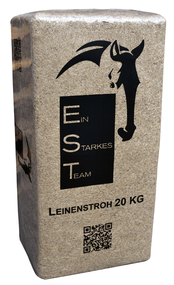 EST_Leinenstroh_web