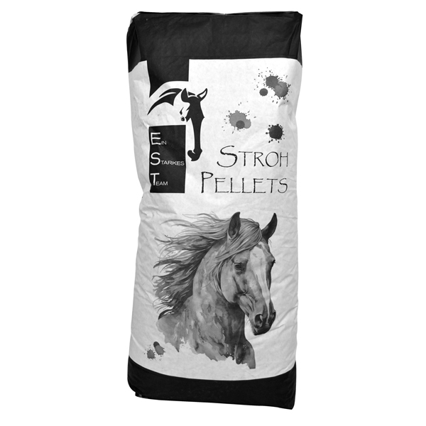 EST_Strohpellets_web