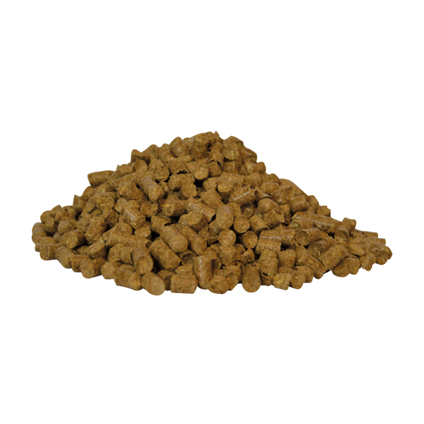 EST_Strohpellets_Inhalt_web