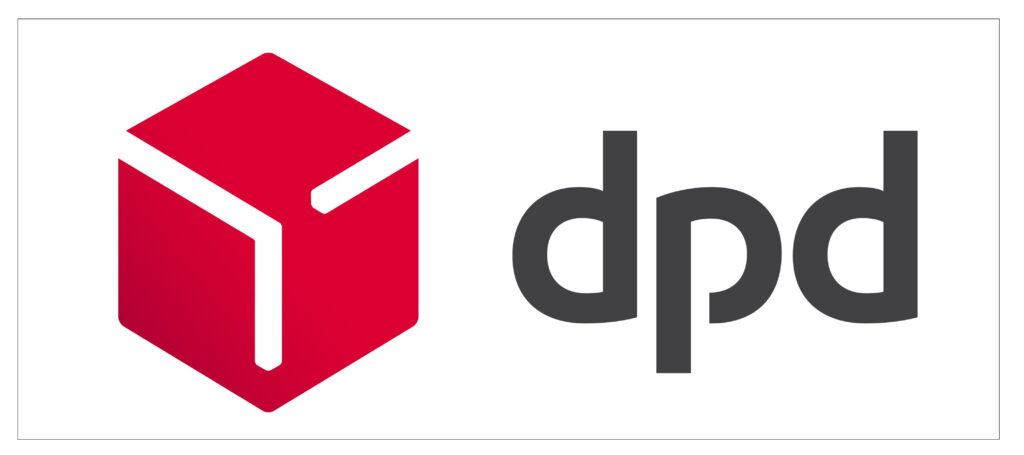 DPD Paketdienst
