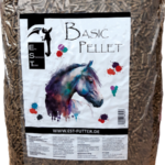 EST_BasicPellet_web
