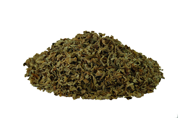 EST_BestBeet_Inhalt_web