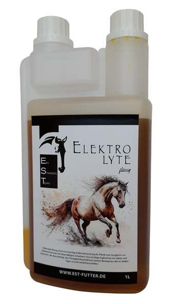 EST Elektrolyte1l web
