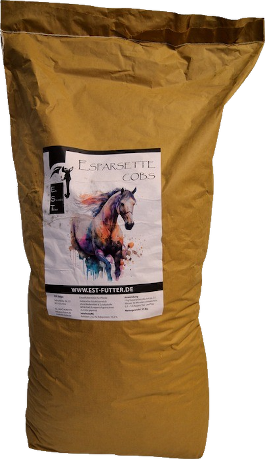 EST_Esparsettecobs_25_web