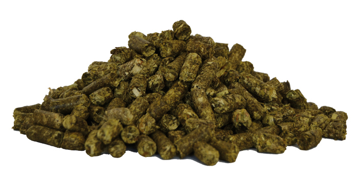 EST_Esparsettecobs_Inhalt_web