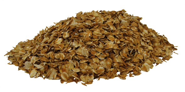 EST_Gerstenflocken_Inhalt_web