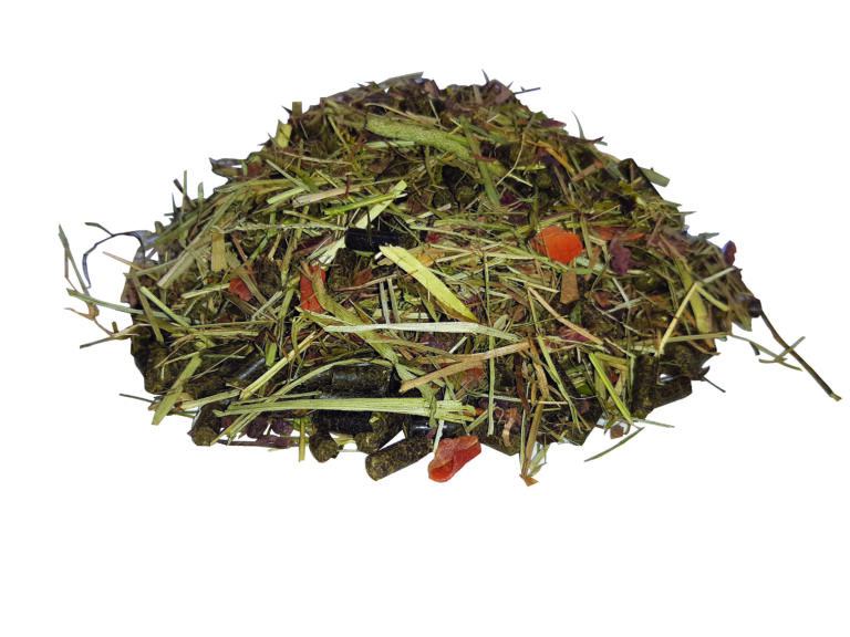 EST_Getreidefrei_inhalt_web