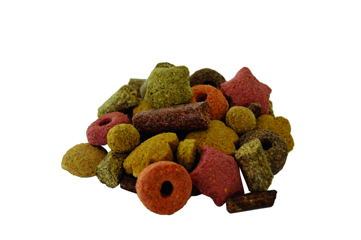 EST_Glücklies_Misch_Inhalt_web