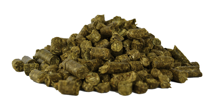 EST_Grünhafercobs_Inhalt_web