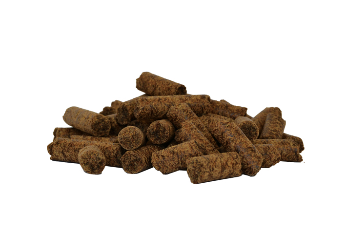 EST_LeinkuchenSnack_Inhalt_web