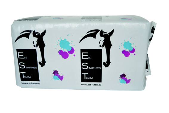 EST_Luzerne_Faser_Plus_web