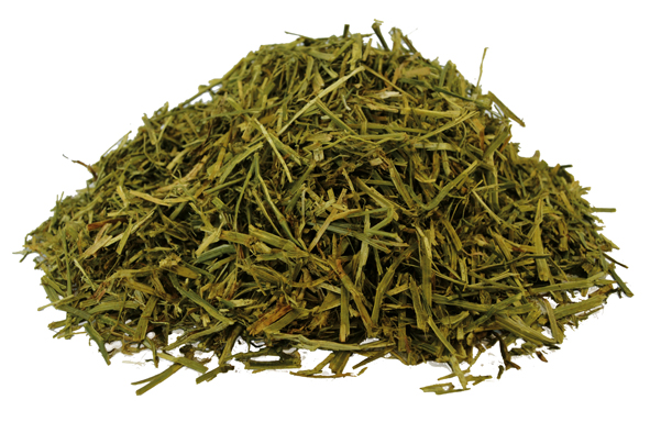 EST_Luzernefaser_Inhalt_web