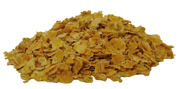 EST_Maisflocken_Inhalt_web