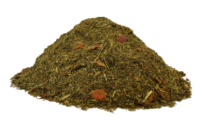 EST_Mash_getreidefrei_Inhalt_web