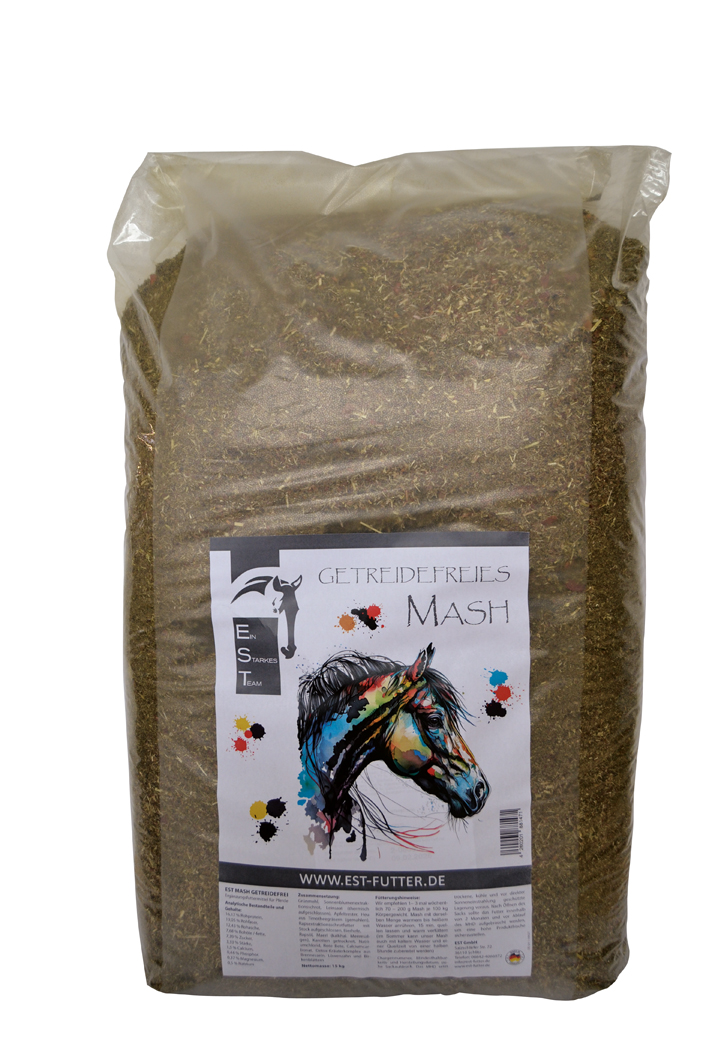 EST_Mash_getreidefrei_web