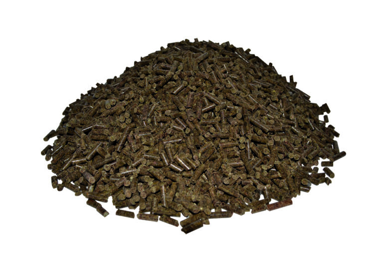 EST_Mineralfutter_inhalt_web