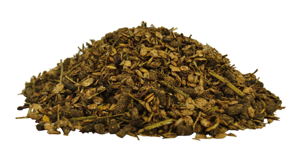 EST_Spezialmuesli_Inhalt_web