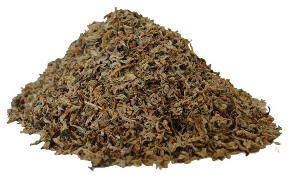 EST_Zuckerrübenflocken_Inhalt_web