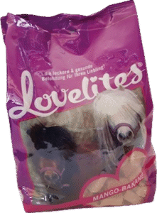 Lovelites_Mango_Banane