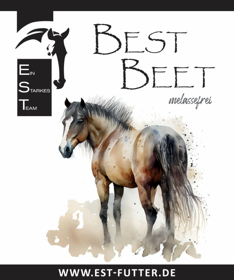 best_beet_etikett
